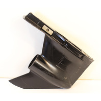 1999 2000 2001 2002 2003 2004 - 2006 Mercury Gearcase Housing 200 225 250 HP V6