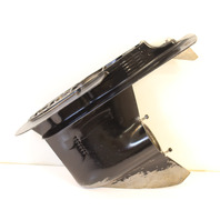 1987 - 1997 Mercury Bigfoot Gear Case Housing 50 55 60 70 75 80 90 100 115 125HP