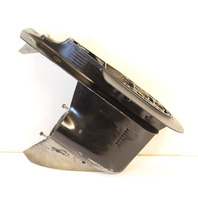 1987 - 1997 Mercury Bigfoot Gear Case Housing 50 55 60 70 75 80 90 100 115 125HP