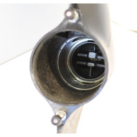 1987 - 1997 Mercury Bigfoot Gear Case Housing 50 55 60 70 75 80 90 100 115 125HP