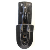 1987 - 1997 Mercury Bigfoot Gear Case Housing 50 55 60 70 75 80 90 100 115 125HP