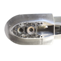 1987 - 1997 Mercury Bigfoot Gear Case Housing 50 55 60 70 75 80 90 100 115 125HP