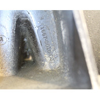 1987 - 1997 Mercury Bigfoot Gear Case Housing 50 55 60 70 75 80 90 100 115 125HP