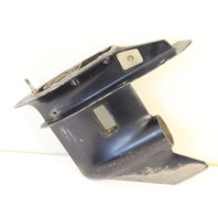 Johnson Evinrude 1991 - 1996 1997 1998 1999 2000 Gearcase Housing 20 25 30 35 HP
