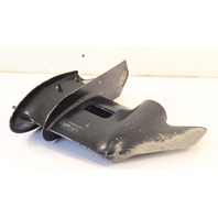 Johnson Evinrude 1991 - 1996 1997 1998 1999 2000 Gearcase Housing 20 25 30 35 HP