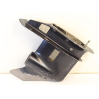 Johnson Evinrude 1991 - 1996 1997 1998 1999 2000 Gearcase Housing 20 25 30 35 HP