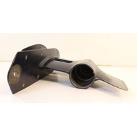 Johnson Evinrude 1991 - 1996 1997 1998 1999 2000 Gearcase Housing 20 25 30 35 HP