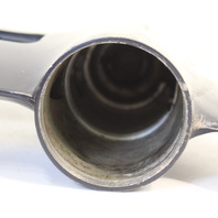 Johnson Evinrude 1991 - 1996 1997 1998 1999 2000 Gearcase Housing 20 25 30 35 HP