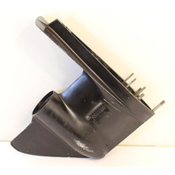 Mercruiser 1984 1985 - 1990 Alpha I One 1 Gen II 2 Lower Unit Gearcase Housing