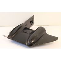 Mercruiser 1984 1985 - 1990 Alpha I One 1 Gen II 2 Lower Unit Gearcase Housing