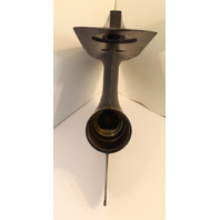 Mercruiser 1984 1985 - 1990 Alpha I One 1 Gen II 2 Lower Unit Gearcase Housing