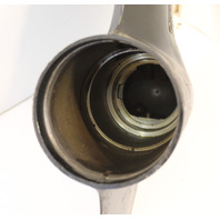 Mercruiser 1984 1985 - 1990 Alpha I One 1 Gen II 2 Lower Unit Gearcase Housing