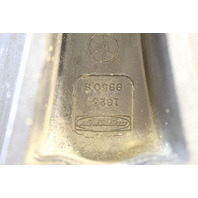 Mercruiser 1984 1985 - 1990 Alpha I One 1 Gen II 2 Lower Unit Gearcase Housing