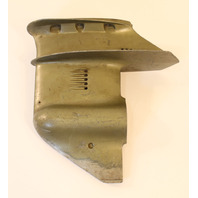 Johnson Evinrude 1974 Lower Unit Gearcase Housing 9.9 & 15 HP READY TO SHIP