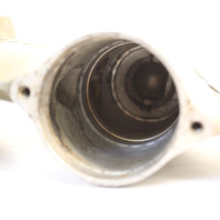 Johnson Evinrude 1974 Lower Unit Gearcase Housing 9.9 & 15 HP READY TO SHIP