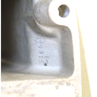 Johnson Evinrude 1974 Lower Unit Gearcase Housing 9.9 & 15 HP READY TO SHIP