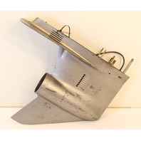 Mercury 1980 1981 1982 1983 1984 1985 - 1989 Gearcase Housing 80 90 115 140 HP