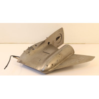 Mercury 1980 1981 1982 1983 1984 1985 - 1989 Gearcase Housing 80 90 115 140 HP