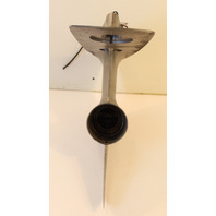 Mercury 1980 1981 1982 1983 1984 1985 - 1989 Gearcase Housing 80 90 115 140 HP