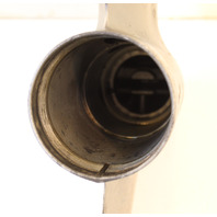 Mercury 1980 1981 1982 1983 1984 1985 - 1989 Gearcase Housing 80 90 115 140 HP