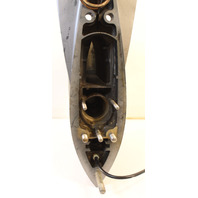 Mercury 1980 1981 1982 1983 1984 1985 - 1989 Gearcase Housing 80 90 115 140 HP