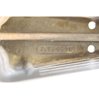 Mercury 1980 1981 1982 1983 1984 1985 - 1989 Gearcase Housing 80 90 115 140 HP