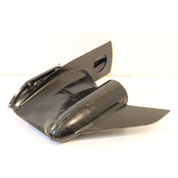 2006 & UP Mercury Verado Gearcase Housing 135 150 175 200 225 250 275 300 HP