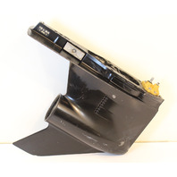 2006 & UP Mercury Verado Gearcase Housing 135 150 175 200 225 250 275 300 HP