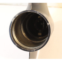 2006 & UP Mercury Verado Gearcase Housing 135 150 175 200 225 250 275 300 HP