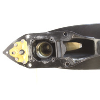 2006 & UP Mercury Verado Gearcase Housing 135 150 175 200 225 250 275 300 HP