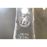 2006 & UP Mercury Verado Gearcase Housing 135 150 175 200 225 250 275 300 HP