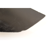 2006 & UP Mercury Verado Gearcase Housing 135 150 175 200 225 250 275 300 HP