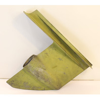 Mercruiser II Sterndrive Lower Unit Gearcase Housing IN STOCK & READY TO SHIP