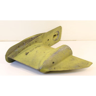 Mercruiser II Sterndrive Lower Unit Gearcase Housing IN STOCK & READY TO SHIP