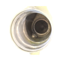 Mercruiser II Sterndrive Lower Unit Gearcase Housing IN STOCK & READY TO SHIP