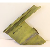 Mercruiser II Sterndrive Lower Unit Gearcase Housing IN STOCK & READY TO SHIP