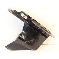Mercury 2006 2007 2008 2009 & UP EZ Shift Gearcase Housing 75 80 90 100 115 HP