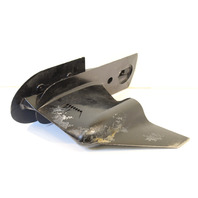 Mercury 2006 2007 2008 2009 & UP EZ Shift Gearcase Housing 75 80 90 100 115 HP