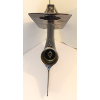 Mercury 2006 2007 2008 2009 & UP EZ Shift Gearcase Housing 75 80 90 100 115 HP