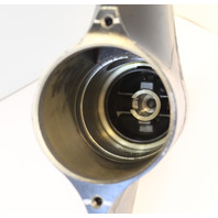 Mercury 2006 2007 2008 2009 & UP EZ Shift Gearcase Housing 75 80 90 100 115 HP