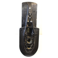 Mercury 2006 2007 2008 2009 & UP EZ Shift Gearcase Housing 75 80 90 100 115 HP