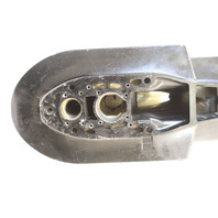 Mercury 2006 2007 2008 2009 & UP EZ Shift Gearcase Housing 75 80 90 100 115 HP