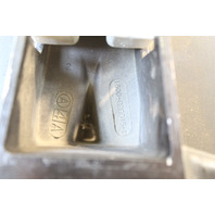 Mercury 2006 2007 2008 2009 & UP EZ Shift Gearcase Housing 75 80 90 100 115 HP