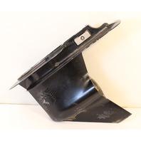 Mercury 2006 2007 2008 2009 & UP EZ Shift Gearcase Housing 75 80 90 100 115 HP