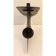 1999 2000 2001 2002 2003 - 2006 Mercury Gearcase Housing 115 135 150 175 200 HP