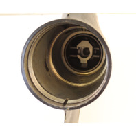 1999 2000 2001 2002 2003 - 2006 Mercury Gearcase Housing 115 135 150 175 200 HP