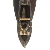 1999 2000 2001 2002 2003 - 2006 Mercury Gearcase Housing 115 135 150 175 200 HP