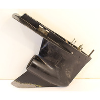 1999 2000 2001 2002 2003 - 2006 Mercury Gearcase Housing 115 135 150 175 200 HP