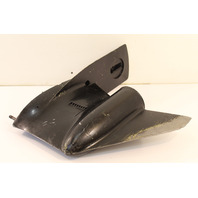 1999 2000 2001 2002 2003 - 2006 Mercury Gearcase Housing 115 135 150 175 200 HP