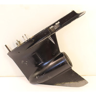 1999 2000 2001 2002 2003 - 2006 Mercury Gearcase Housing 115 135 150 175 200 HP